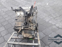 Motor 1.0 aev Seat Ibiza 2 (1993-1999)