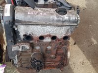 Motor 1.0 benzina cod AEV Volkswagen Polo 6N1