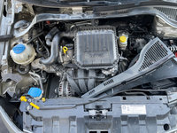 Motor 1.0 benzina tip CHY,CHYB pentru Volkswagen, SKODA ,SEAT an 2015 cu 30.000 km