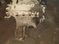 Motor 1.0 benzina TOYOTA YARIS DIN 2003 TIP 1SZ