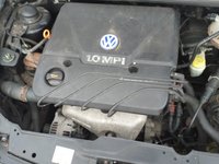 Motor 1.0 MPI VW Lupo,Seat Arosa,Polo perfecta stare de functionare