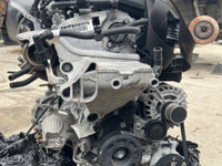 Motor 1,0 TFSI tip DLA Skoda Karoq , Audi q2 , vw t-cross , vw t-roc , vw golf 8 15.000 km