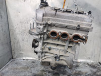 Motor 1.0 tip K10B cu 71.000km pentru Opel Agila B