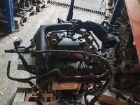 Motor 1.0 TSI DLA Vw T-Cross Troc Audi Q2 Skoda kamiq Polo 14000KM