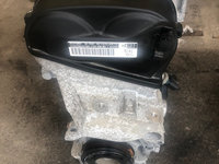 Motor 1,0b CHY ,Vw Polo,Skoda Fabia ,Vw Up 2013