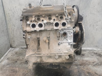 Motor 1.1 benzina tip HFX pentru Peugeot