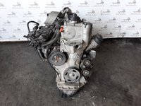 Motor 1.2 12V SEAT Ibiza Cordoba , cod BXV 1190cm 51kw 70cp