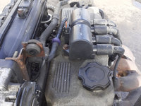 Motor 1.2 aveo cod b12s1