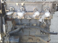 Motor 1.2 b 188a4000 fiat panda 169