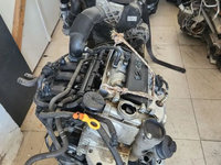 Motor 1.2 Benzina CGPA CGPB CEVA CEVB Motor Vw Seat Skoda 1.2 Benzina CGPA CGPB CEVA CEVB Polo Ibiza Fabia Roomster Praktik Etc.