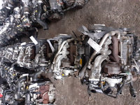 Motor 1.2 benzina cod 188a4000 iat punto/panda/palio/doblo/lancia