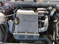 Motor 1.2 benzina Fiat Stilo an 2005