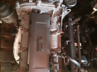 Motor 1.2 benzina seat/skoda/vw cod CGP