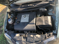 Motor 1.2 bxv seat ibiza