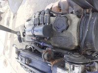 Motor 1.2 chevrolet aveo