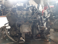 Motor 1.2 i tip bmm cutie viteze alternator electromotor compresor ac