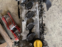 Motor 1.2 tce H5F Dacia Lodgy/Dokker euro 5
