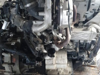 Motor 1.2 tdi CFW Skoda Fabia 2, Seat Ibiza,Roomster