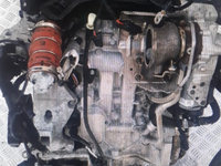 Motor 1,2 thp hn05 040 cactus 18