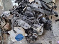 Motor 1.2 TSI CBZ 105 cp Vw Golf 6 Polo 6R Skoda Octavia 2 Fabia 2 Seat Leon 2 IBIZA Audi A1 A3 8p 60 000km