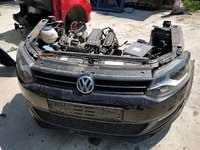 Motor 1.2 TSI CBZ Audi A1 A3 Euro 5