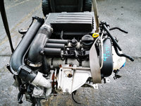 Motor 1.2 TSI Cod motor CJZ / VW Golf 7, Octavia 3, Leon, Polo, Audi A3