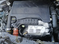 Motor 1.2 Turbo benzina nou + turbina Opel crossland