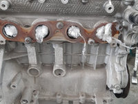 Motor 1.2b g4la hyundai i20