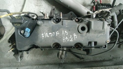 Motor 1.3 B tip A9JB