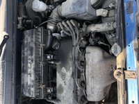 Motor 1.3 benzina A3E Kia Rio 2004