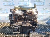 Motor 1.3 benzina J4T Ford Fiesta 4 [facelift] [1999 - 2002]