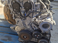 Motor 1.3 benzina mercedes cla c180 w177 2019 2022 fara anexe