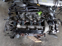 Motor 1.3 cdti jtd Opel Fiat tip motor : Z13DT , Z13DTH , Z13DTJ , 55200513