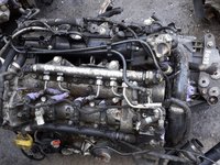 Motor 1,3 CDTI Opel Astra H / Opel Corsa D tip Z13DTH