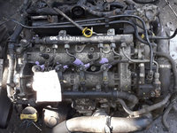 Motor 1,3 CDTI Opel Astra H / Opel Corsa D tip Z13DTH / Z13DTJ