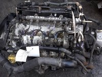 Motor 1,3 CDTI Opel D / FIAT Doblo/ SUZUKI Swift 1,3 CDTI tip Z13DTJ