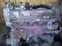 Motor 1.3 CDTI Z13DTH OPEL ASTRA H CORSA C