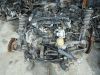 Motor 1.3 cdti Z13DTH Opel astra h