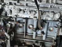 Motor 1.3 cdti z13dtj opel combo meriva a corsa d