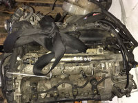 MOTOR 1.3 CDTI Z13DTJ OPEL CORSA D COMBO AGILA EURO 4