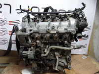 Motor 1.3 JTD FIAT PUNTO 2006-2010