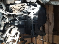 Motor 1.3 multijet 2008 fiat doblo,punto,panda