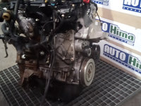 MOTOR 1.3CDTI COD Z13DTJ Opel Meriva A 2003-2010