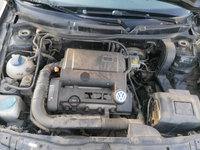 Motor 1.4 16v BCA 190.000 de km provenienta VW GOLF 4 2005