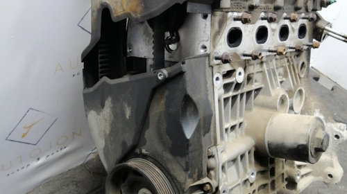 Motor 1.4 16V BCA 55KW|75HP SKODA OCTAVIA (1U2) [ 1996 - 2010 ] OEM 030103019AC/AE