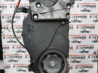 Motor 1.4 16v tip AUA pentru VW Polo 6n2 / Ibiza 6K / Lupo