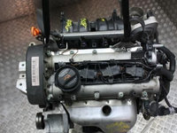 Motor 1.4 16V tip BBY Audi A2, Seat Ibiza, Cordoba, Skoda Fabia, Volkswagen Polo