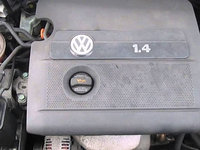 Motor 1.4 16V tip BCA Volkswagen Golf 4