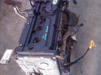 Motor 1.4 B HYUNDAI ACCENT 2 2008