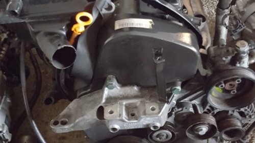 Motor 1.4 benzina AHW VW